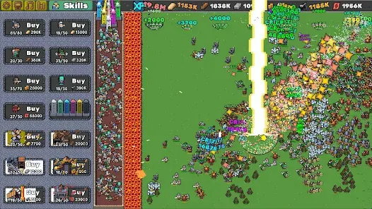 ��ѹ��֮�������÷������ѽ�����2026���ذ�װv1.0.0 ��Ѱ�