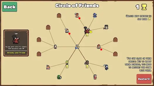 ��ѹ��֮�������÷������ѽ�����2026���ذ�װv1.0.0 ��Ѱ�