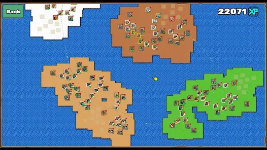 ��ѹ��֮�������÷������ѽ�����2026���ذ�װv1.0.0 ��Ѱ�