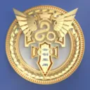 �������������ֻ���v1.7.213 �ٷ�����