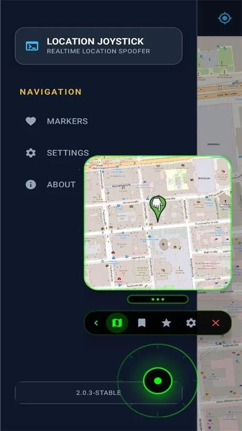 ������GPS������2026�ٷ�����v2.3.3 ��׿��