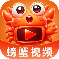 �з��Ƶ2026�ٷ�����v2.1.2 �ٷ�����