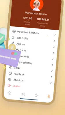 Onnibac���⹺����̰�׿���ֻ���v1.9.43 �ٷ�����