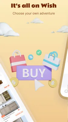 Onnibac���⹺����̰�׿���ֻ���v1.9.43 �ٷ�����