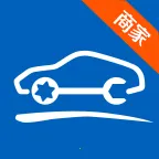 ��������̼Ұ�2026�ٷ�����v3.5.20 �ֻ���