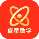 ʢ������(���ҵ����ƽ̨)v2.1.9 ��Ѱ�