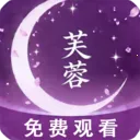 ܽ����Ƶ������(������Ƶ����)v1.0.6 ��Ѱ�