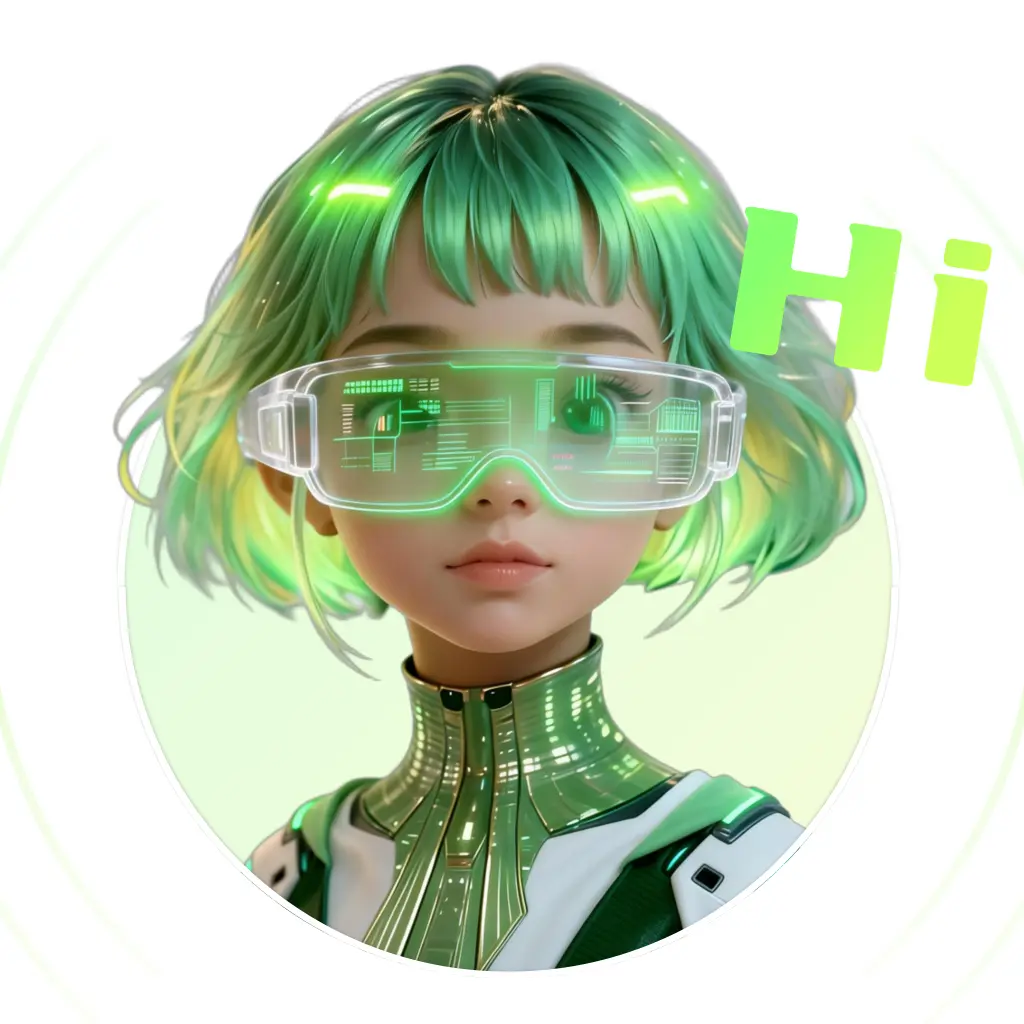 OneClaw��������(AI�ۺϹ���)v1.0.0 ��Ѱ�