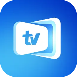 I������2026���ذ�װv5.2.0 �ٷ�����