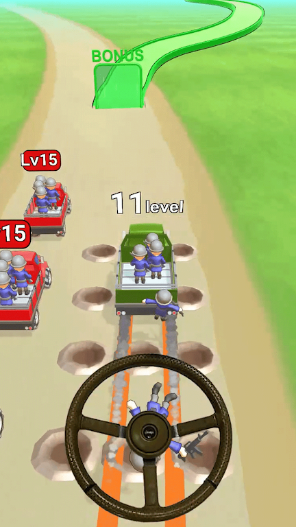 ��������2026�ٷ�����v1.0.2 �ֻ���