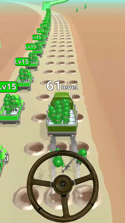 ��������2026�ٷ�����v1.0.2 �ֻ���