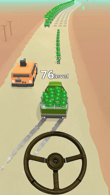 ��������2026�ٷ�����v1.0.2 �ֻ���