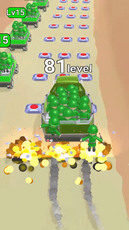 ��������2026�ٷ�����v1.0.2 �ֻ���