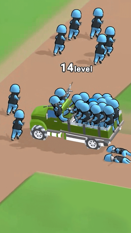 ��������2026�ٷ�����v1.0.2 �ֻ���