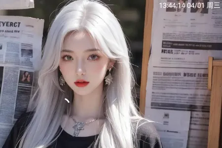 ľ��Ӱ��2026���ذ�װ