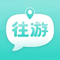 ����2026���ذ�װv1.0 �ֻ���