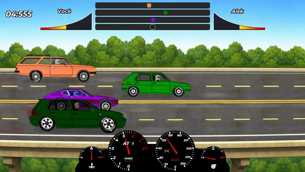 �ҵĳ�,�ҵ�����ѽ�����2026���°汾v1.0.68 ��׿��