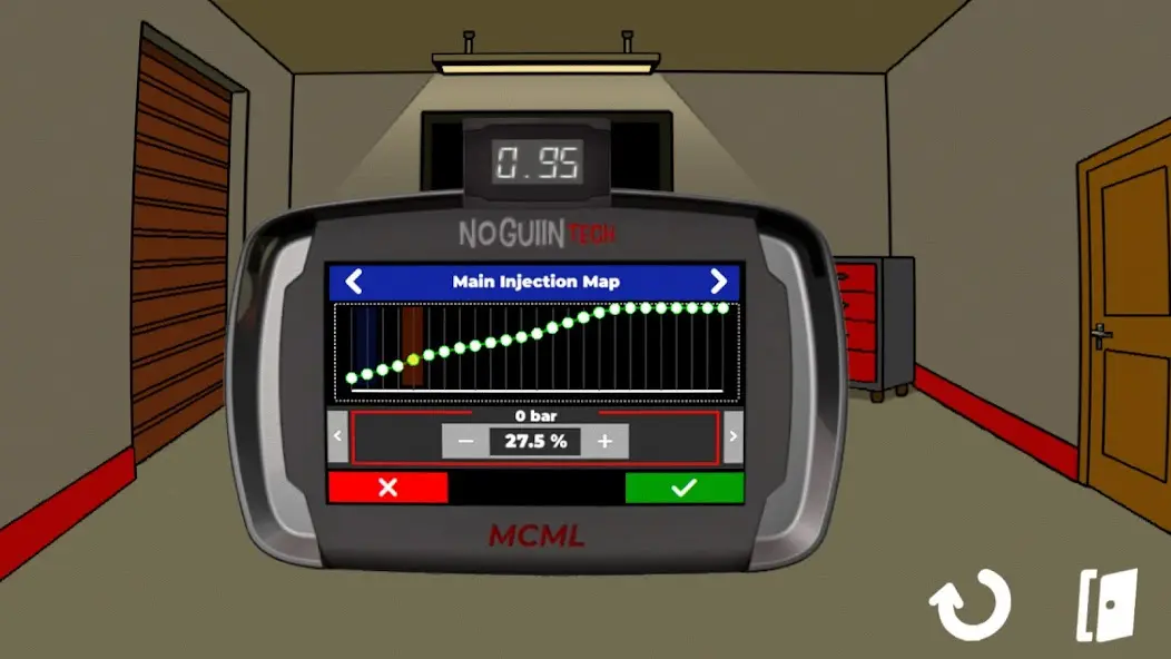 �ҵĳ�,�ҵ�����ѽ�����2026���°汾v1.0.68 ��׿��