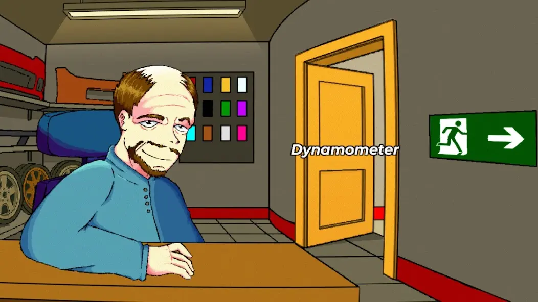 �ҵĳ�,�ҵ�����ѽ�����2026���°汾v1.0.68 ��׿��