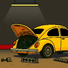 �ҵĳ�,�ҵ�����ѽ�����2026���°汾v1.0.68 ��׿��