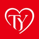 ����������(���Ϲ����̳�)v1.0.5 ��Ѱ�