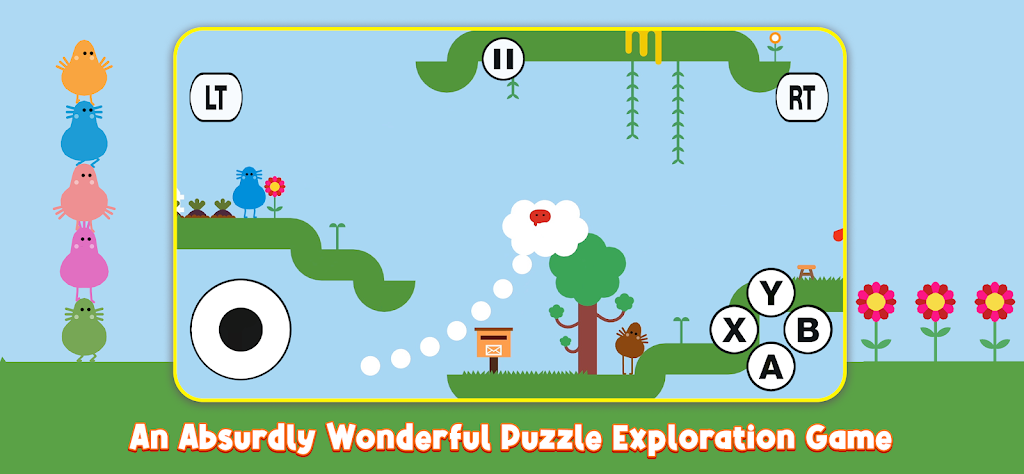 Ұ�ʹ�ð��steam��ֲ��2026���ذ�װv1.0.10 ��Ѱ�