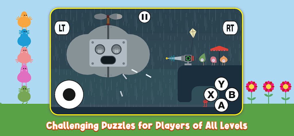 Ұ�ʹ�ð��steam��ֲ��2026���ذ�װv1.0.10 ��Ѱ�