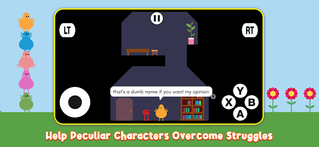 Ұ�ʹ�ð��steam��ֲ��2026���ذ�װv1.0.10 ��Ѱ�