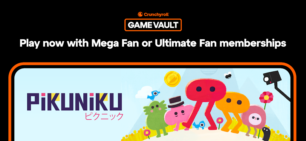 Ұ�ʹ�ð��steam��ֲ��2026���ذ�װv1.0.10 ��Ѱ�