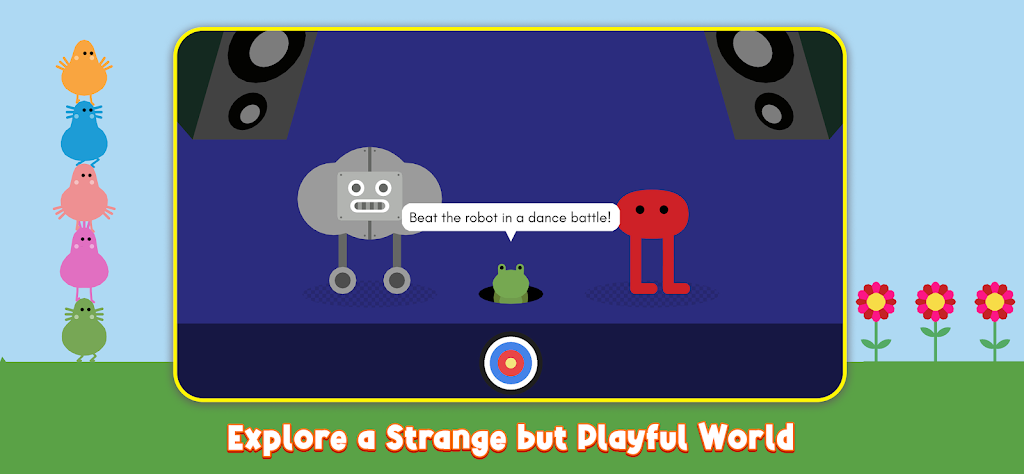 Ұ�ʹ�ð��steam��ֲ��2026���ذ�װv1.0.10 ��Ѱ�