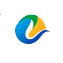 ��ŵ�Ƽ������ֻ���v2.1 �ٷ�����