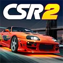 csr����2���޽�Ұ�v6.3.0 �ֻ���