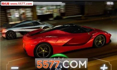 csr����2���޽�Ұ�v6.3.0 �ֻ���