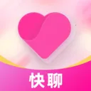 ��������2026�ٷ����°汾v7.9.7 ��Ѱ�