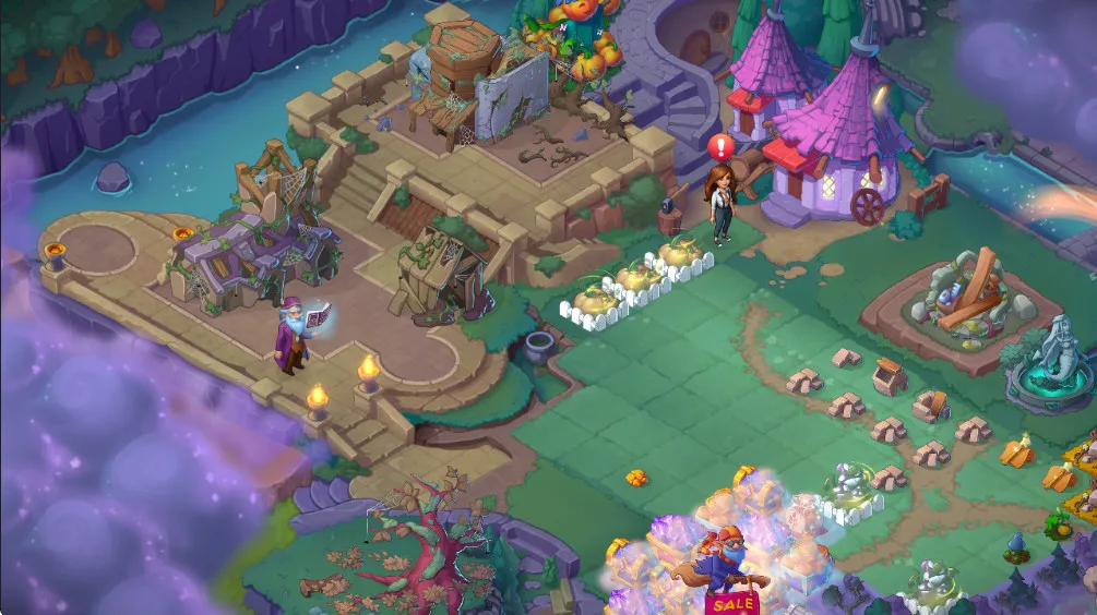 Ԣ��С���ƽ��v1.34.0 �ٷ�����