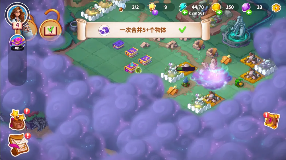 Ԣ��С���ƽ��v1.34.0 �ٷ�����