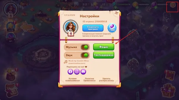 Ԣ��С���ƽ��