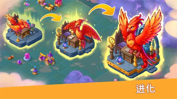 Ԣ��С���ƽ��v1.34.0 �ٷ�����