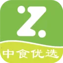 ��ʳ��ѡ(��Ʒ����APP)v1.0.7 �ֻ���