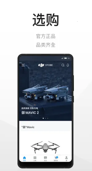 ���̳�2026�ٷ�����