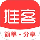 �����ƿ�(�����ƹ�׬Ǯ)v1.0.0 �ٷ�����