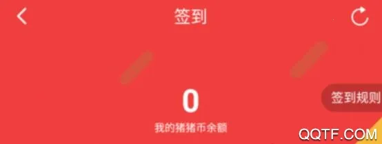 С����ѡ2026�ٷ����°汾