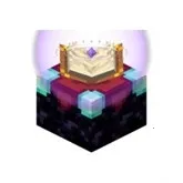 enchantnet��������(�ҵ�������������)v1.2 �ٷ�����