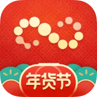 �Ա����˰�׿���ֻ���v9.15.6 �ٷ�����