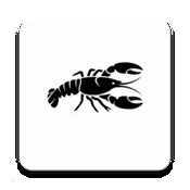 ��Ϻ��������(��Ϻ�ܿ�Ӧ��)v1.0 ��Ѱ�