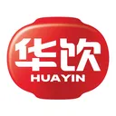 �����̳�(��������APP)v3.0.1 �ֻ���