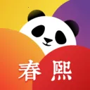 ʱ�д���2026�ٷ�����v1.6.402 ��Ѱ�