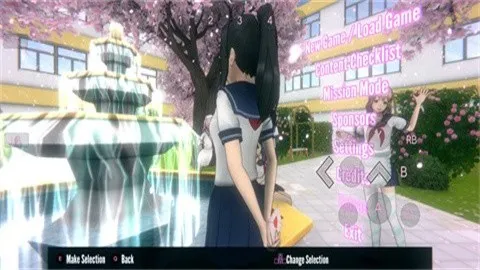 ����ģ����1980ģ��ͬ�˰�(У԰ģ����Ϸ)v1.0 �ֻ���