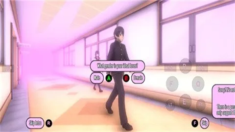 ����ģ����1980ģ��ͬ�˰�(У԰ģ����Ϸ)v1.0 �ֻ���