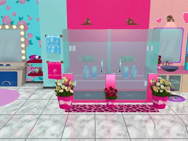 �ű��λ��ݹٷ���������